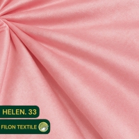 هلن 33