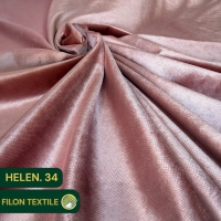 هلن 34