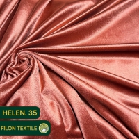 هلن 35