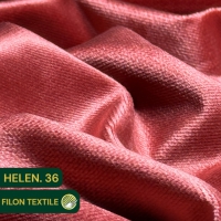 هلن 36