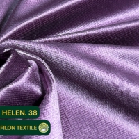 هلن 38