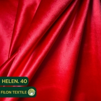 هلن 40
