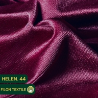 هلن 44