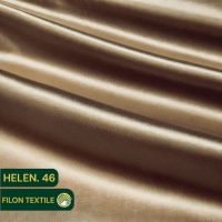 هلن 46