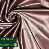 هلن 47