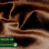 هلن 48