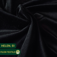 هلن 51