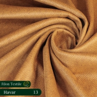 هاوار 13
