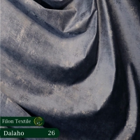 دالـاهو 26